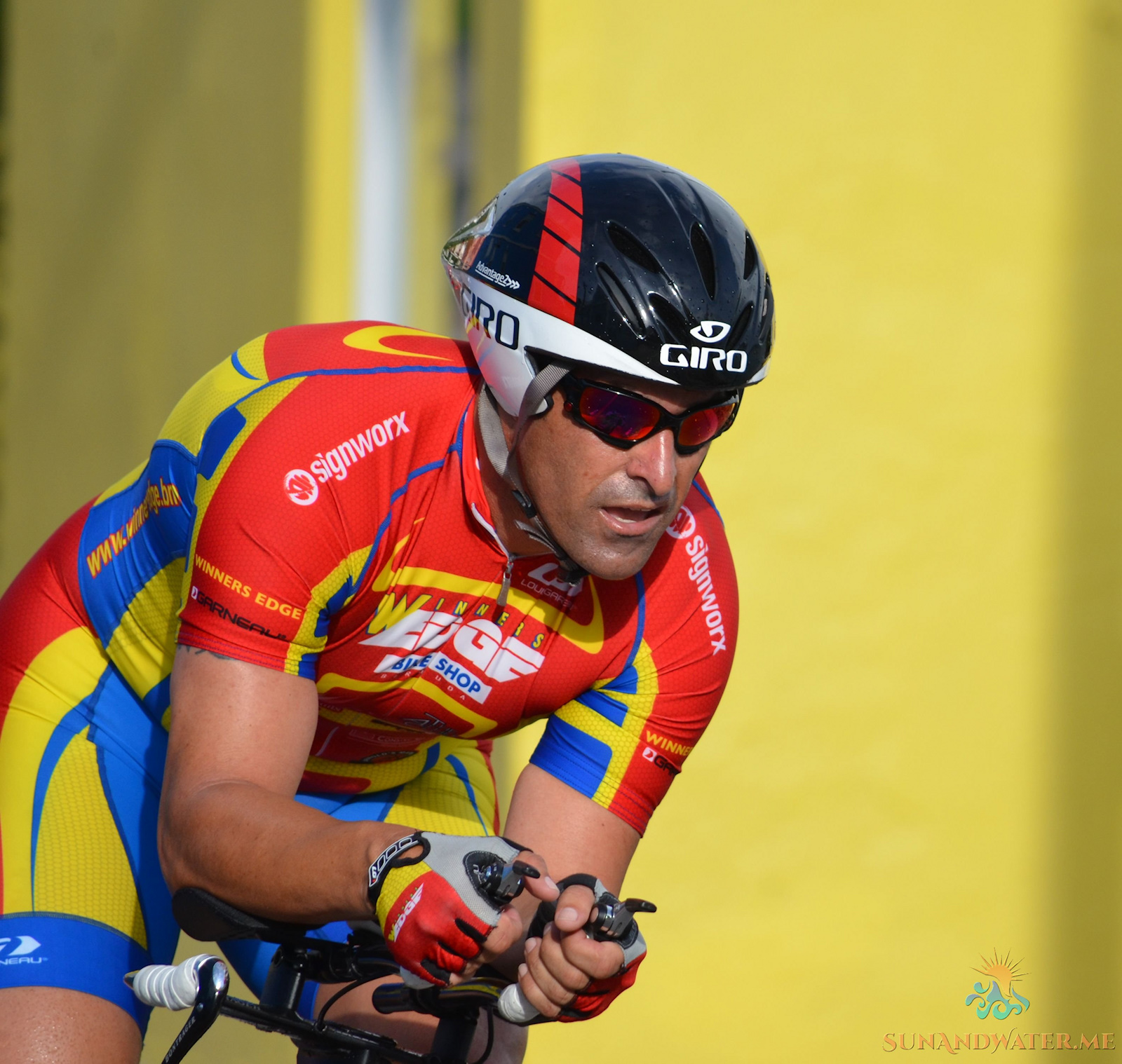 BBA Time Trial Flatts May 2013 (132)